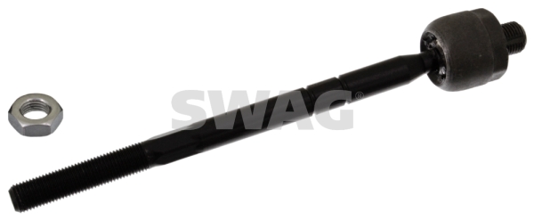 Axiálny čap tiahla riadenia SWAG